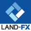 phần mềm giao dịch Forex