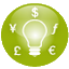 phần mềm giao dịch Forex