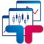 phần mềm giao dịch Forex