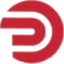 phần mềm giao dịch Forex